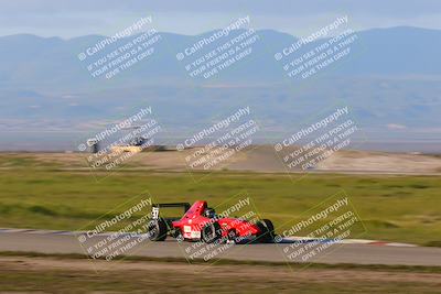 media/Mar-26-2023-CalClub SCCA (Sun) [[363f9aeb64]]/Group 2/Qualifying/